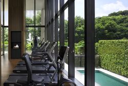 Hana (D10), Condominium #543195301